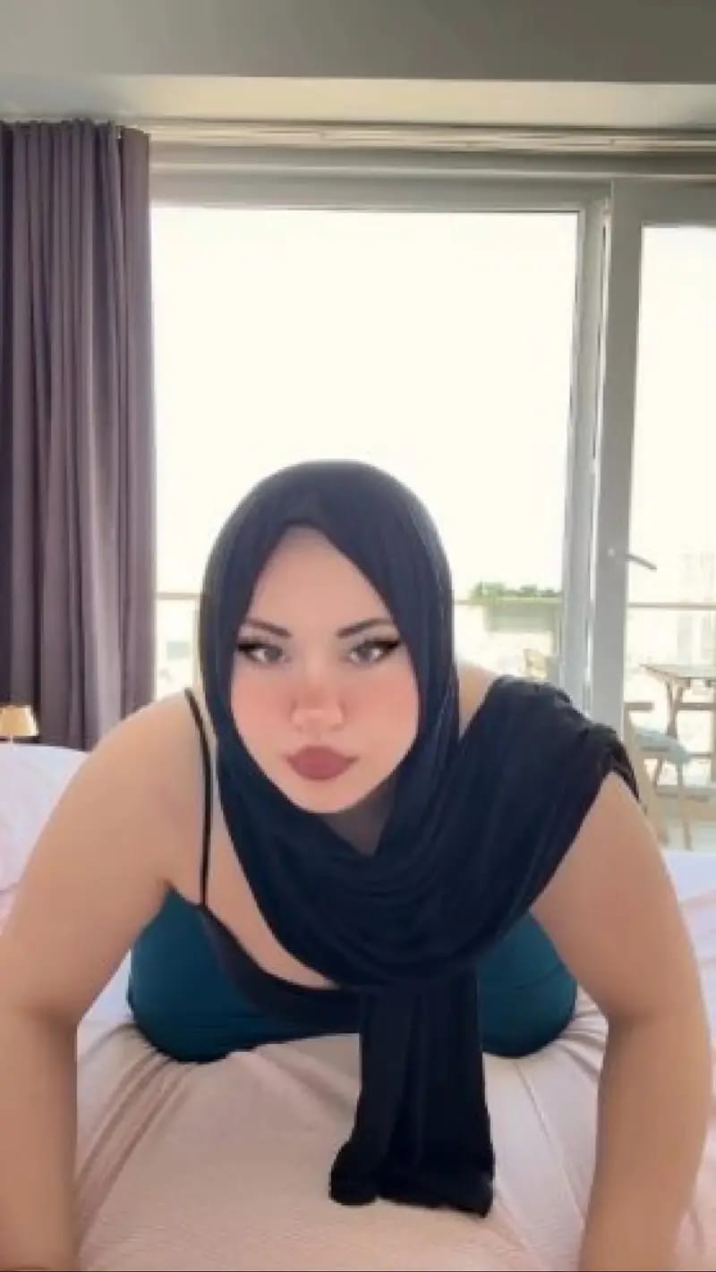 fatma