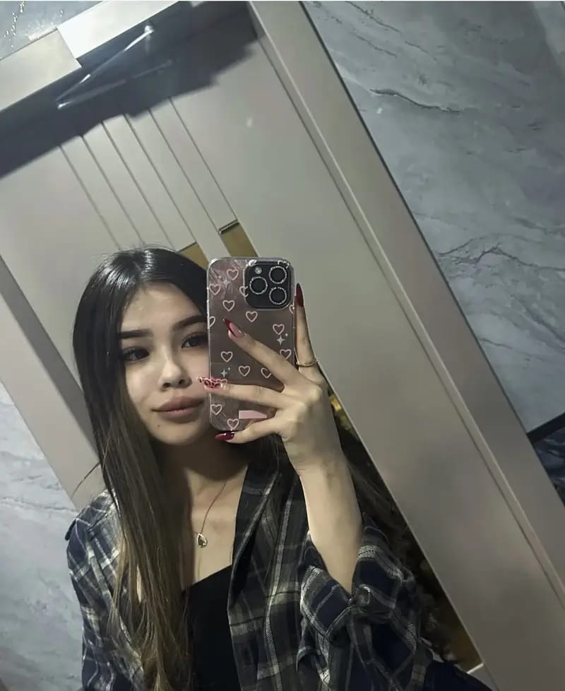 kristina
