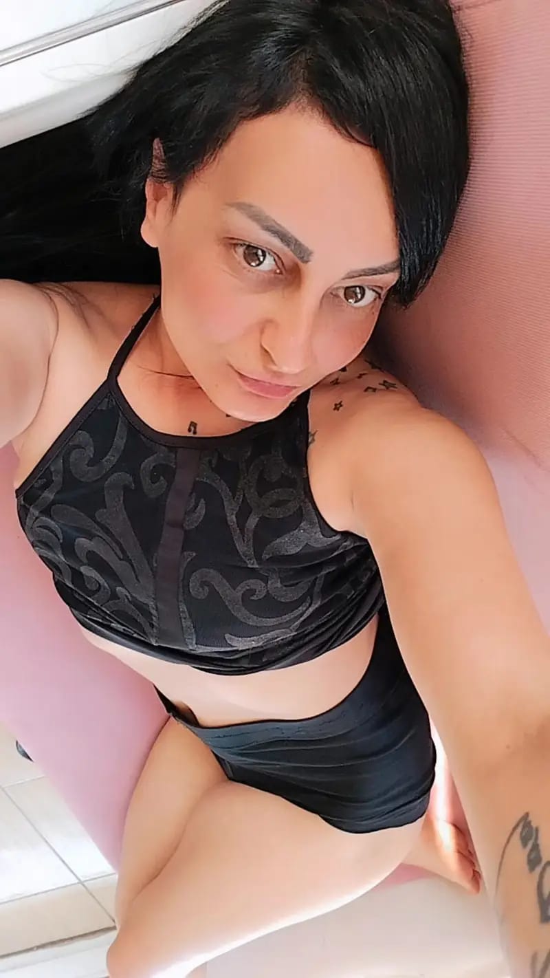 meltem