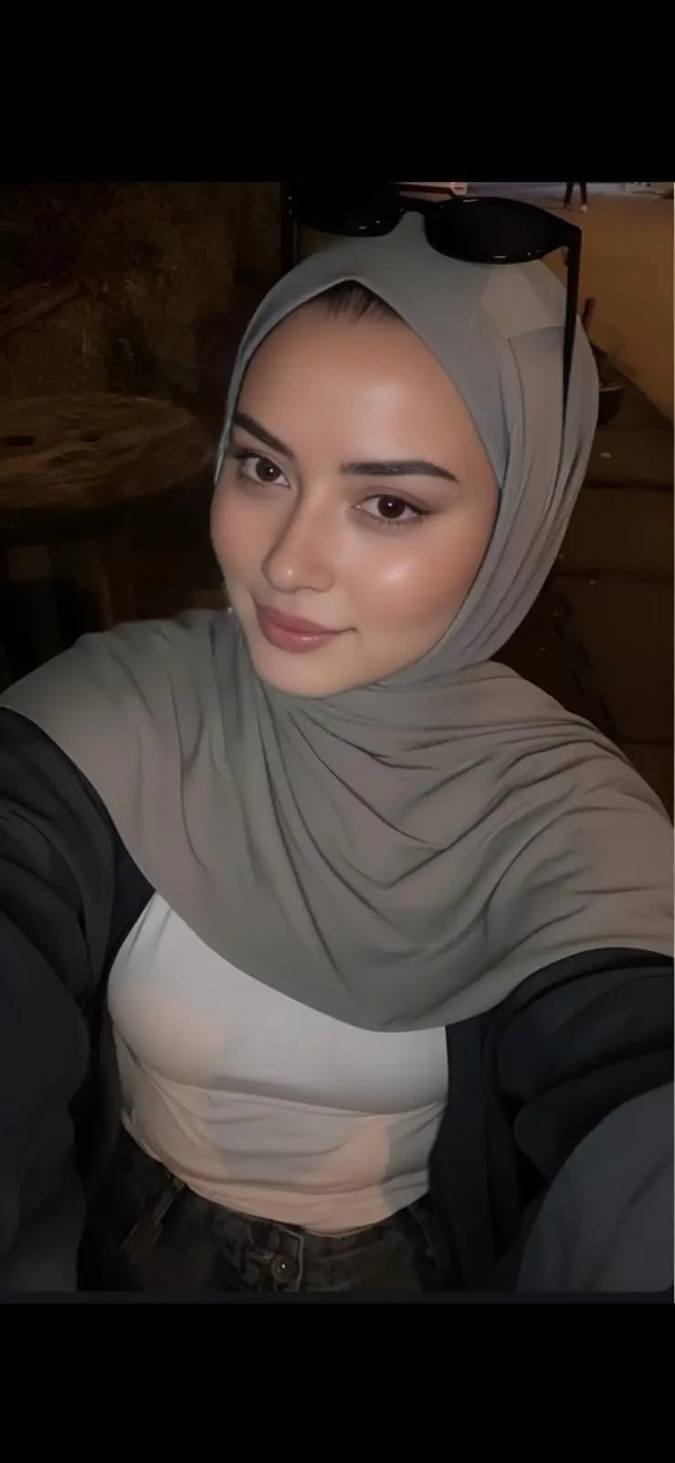 melda