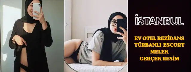 MELEK