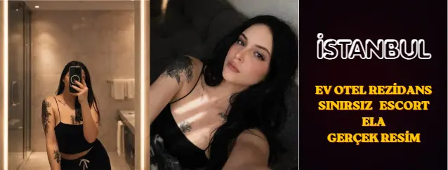 ela