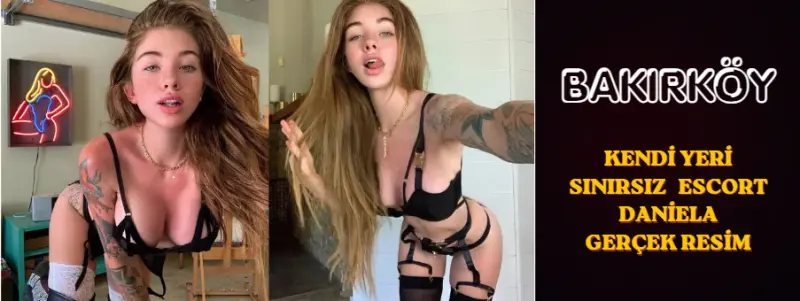 daniela