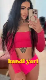 evrim