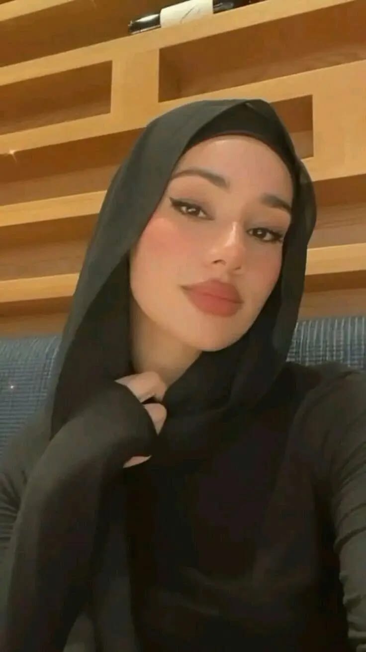rana profil fotoğrafı