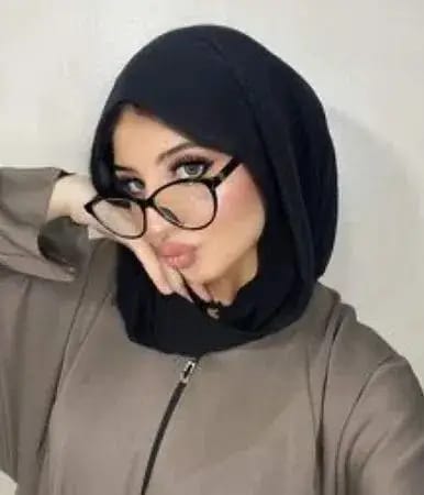 reyhan profil fotoğrafı