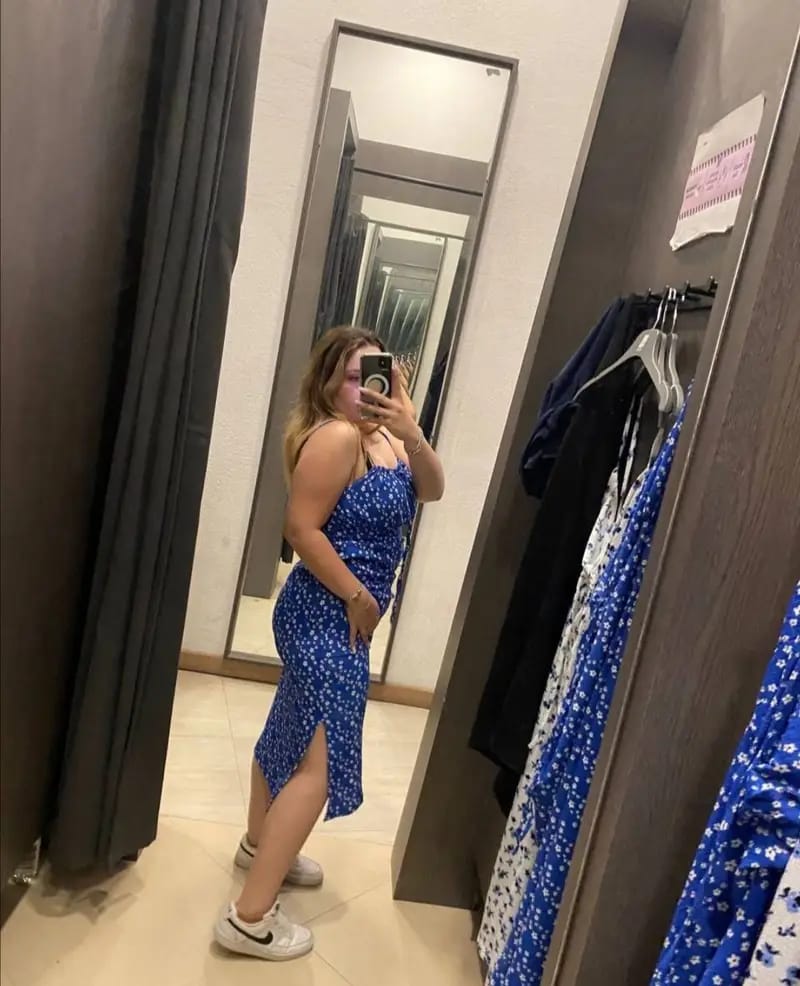 aylin profil fotoğrafı