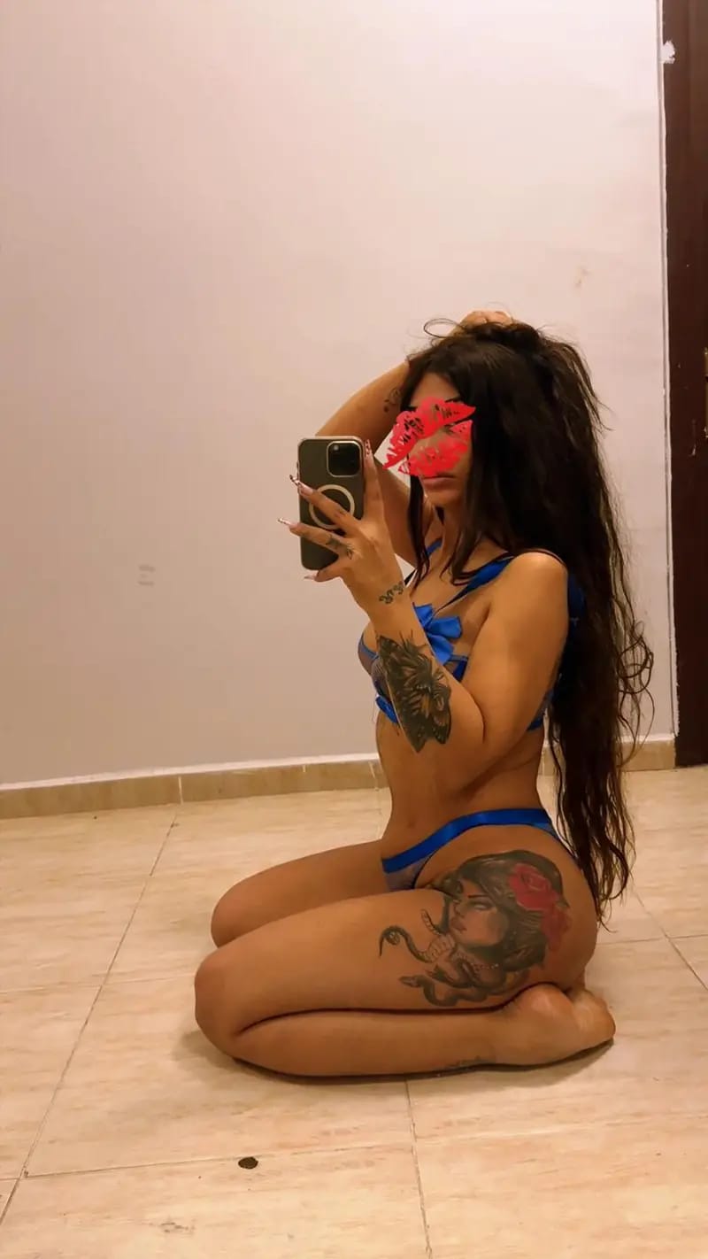 mine profil fotoğrafı
