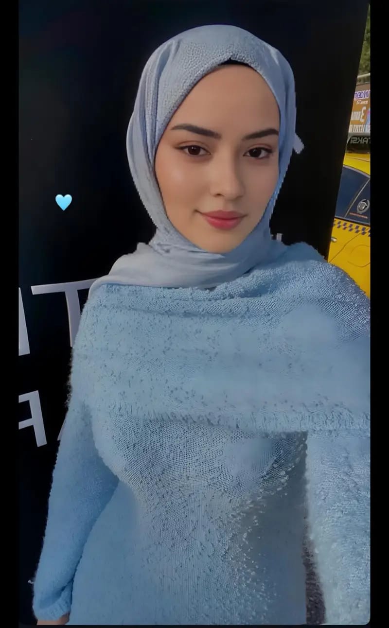 melda profil fotoğrafı