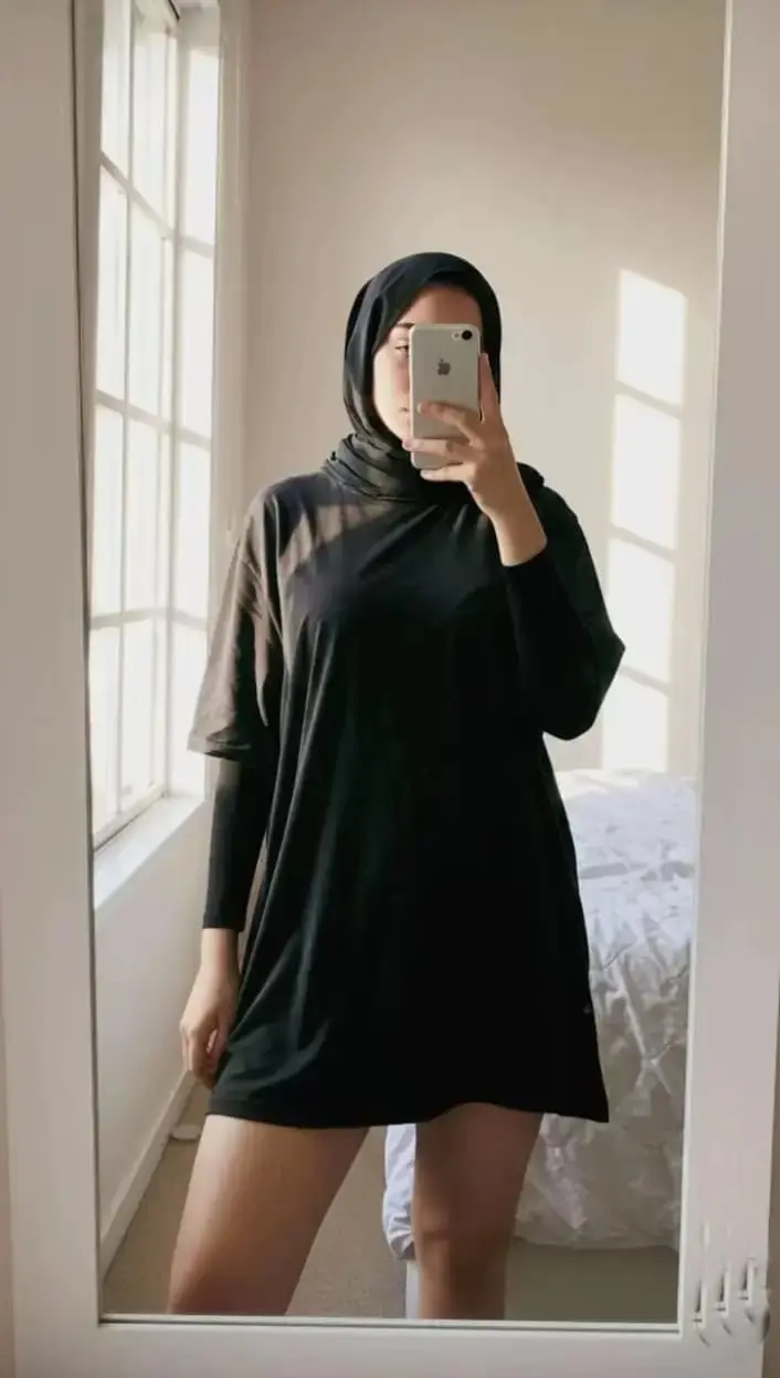 MELEK profil fotoğrafı