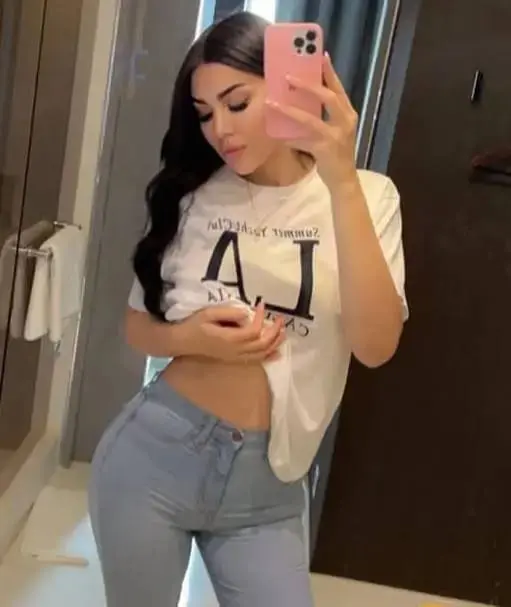 ALYA profil fotoğrafı