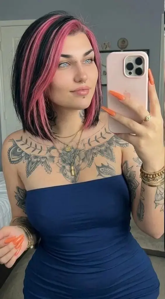 lara profil fotoğrafı