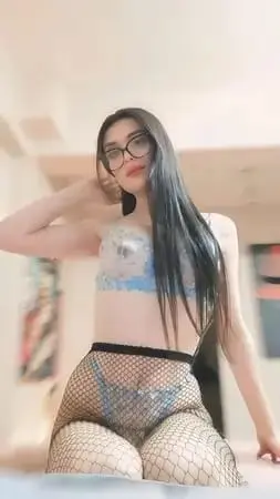 yasemin profil fotoğrafı