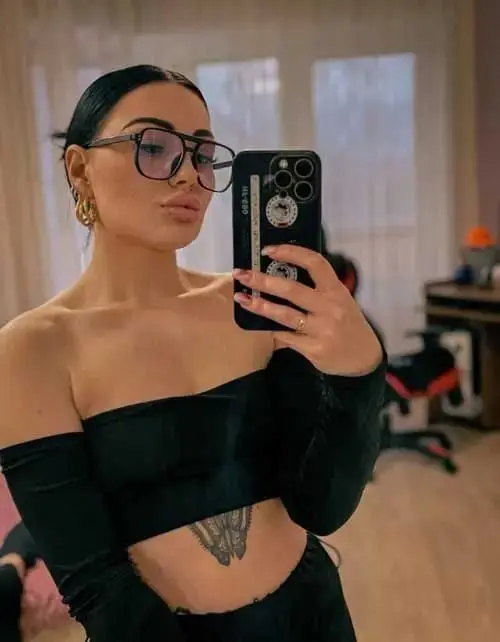 evrim profil fotoğrafı